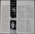 Ella Fitzgerald & Billie Holiday エラ・フィッツジェラルド、ビリー・ホリデイ / At Newport