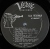 Ella Fitzgerald & Billie Holiday エラ・フィッツジェラルド、ビリー・ホリデイ / At Newport
