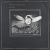Bill Nelson ビル・ネルソン / Pavilions Of The Heart And Soul