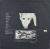 Bill Nelson ビル・ネルソン / Pavilions Of The Heart And Soul