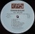 Bill Nelson ビル・ネルソン / Pavilions Of The Heart And Soul