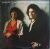 Toni Brown & Terry Garthwaite / The Joy