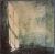 Toni Brown & Terry Garthwaite / The Joy