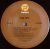 Toni Brown & Terry Garthwaite / The Joy