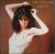 Patti Smith Group パティ・スミス / Easter
