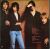 Patti Smith Group パティ・スミス / Easter