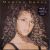 Mariah Carey マライア・キャリー / Mariah Carey