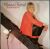 Marianne Faithfull マリアンヌ・フェイスフル / As Tears Go By アズ・ティアーズ・ゴー・バイ