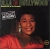 Ella Fitzgerald エラ・フィッツジェラルド / Ella In Hollywood