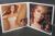 Mariah Carey マライア・キャリー / Memoirs Of An Imperfect Angel