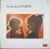 Francoise Hardy フランソワーズ・アルディ/ Les Grands Succes De Francoise Hardy - Greatest Hits