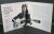 Francoise Hardy フランソワーズ・アルディ/ Les Grands Succes De Francoise Hardy - Greatest Hits