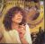Inga Rumpf インガ・ランフ / Second-Hand Madchen