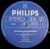 Inga Rumpf インガ・ランフ / Second-Hand Madchen