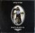Bridget St. John ブリジット・セント・ジョン / Songs For The Gentle Man