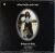 Bridget St. John ブリジット・セント・ジョン / Songs For The Gentle Man