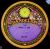 Bridget St. John ブリジット・セント・ジョン / Songs For The Gentle Man