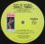 Black Oak Arkansas / Early Times