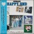 Happy End はっぴいえんど / Singles シングルス