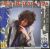 Bob Dylan ボブ・ディラン / Empire Burlesque
