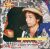 Bob Dylan ボブ・ディラン / Empire Burlesque