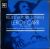 Leroy Carr Accompanied By Scrapper Blackwell And Josh White リロイ・カー / Blues Before
