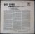 Leroy Carr Accompanied By Scrapper Blackwell And Josh White リロイ・カー / Blues Before