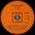 Leroy Carr Accompanied By Scrapper Blackwell And Josh White リロイ・カー / Blues Before