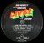 Bob Marley And The Wailers ボブ・マーリー / Live! At The Lyceum