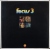 Focus フォーカス / Focus 3
