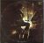 Richie Havens リッチー・ヘヴンス / Richard P. Havens, 1983
