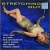 Zoot Sims ズート・シムズ / Stretching Out