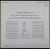Zoot Sims ズート・シムズ / Stretching Out