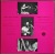 Archie Shepp Quartet アーチー・シェップ / Parisian Concert, Vol. 1