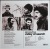 Alan Braufman / Valley Of Search