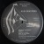 Alan Braufman / Valley Of Search
