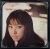 小川知子 / あなたと生きる