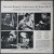 Howard Rumsey's Lighthouse All-Stars ハワード・ラムゼイ/ Vol. 4