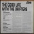 Drifters ドリフターズ / The Good Life With The Drifters | WLP