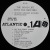 Drifters ドリフターズ / The Good Life With The Drifters | WLP