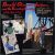 Ronald Shannon Jackson And The Decoding Society ロナルド・シャノン・ジャクソン / Eye On You