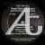 Ronald Shannon Jackson And The Decoding Society ロナルド・シャノン・ジャクソン / Eye On You