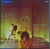 Syd Barrett シド・バレット / The Madcap Laughs | 英国盤