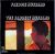 Freddie Hubbard フレディ・ハバード / The Baddest Hubbard