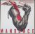 Ronald Shannon Jackson And The Decoding Society ロナルド・シャノン・ジャクソン / Man Dance