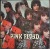 Pink Floyd ピンク・フロイド /The Piper At The Gates Of Dawn | UK MONO