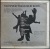 Pink Floyd ピンク・フロイド /The Piper At The Gates Of Dawn | UK MONO