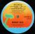 Murray Head マレイ・ヘッド / Say It Ain't So