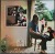 Pink Floyd ピンク・フロイド / Ummagumma ウマグマ | 英国盤