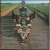 Pink Floyd ピンク・フロイド / Ummagumma ウマグマ | 英国盤
